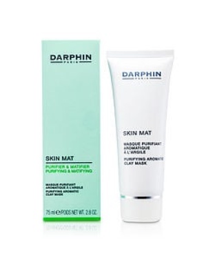 Darphin by Darphin