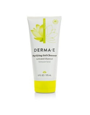 Derma E by Derma E