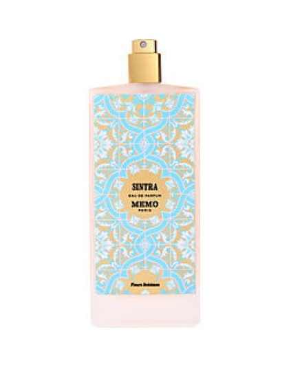 MEMO PARIS SINTRA by Memo Paris