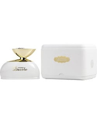 AL HARAMAIN DAZZLE by Al Haramain