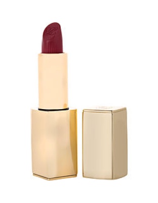 ESTEE LAUDER by Estee Lauder