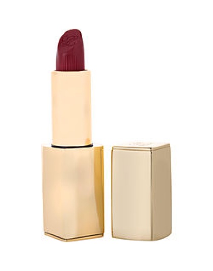 ESTEE LAUDER by Estee Lauder