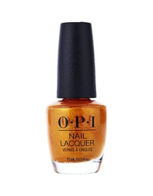 OPI by OPI