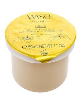 SHISEIDO by Shiseido