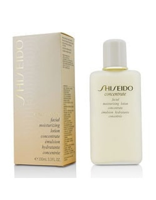 SHISEIDO by Shiseido