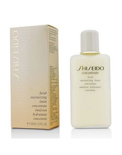 SHISEIDO by Shiseido