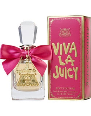 VIVA LA JUICY by Juicy Couture
