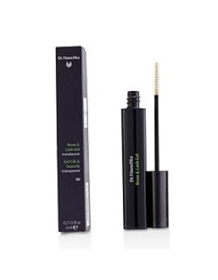 Dr. Hauschka by Dr. Hauschka