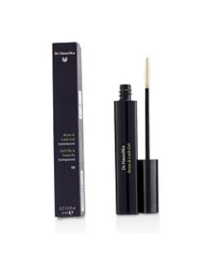 Dr. Hauschka by Dr. Hauschka