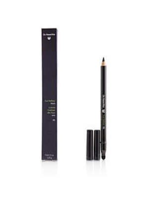 Dr. Hauschka by Dr. Hauschka