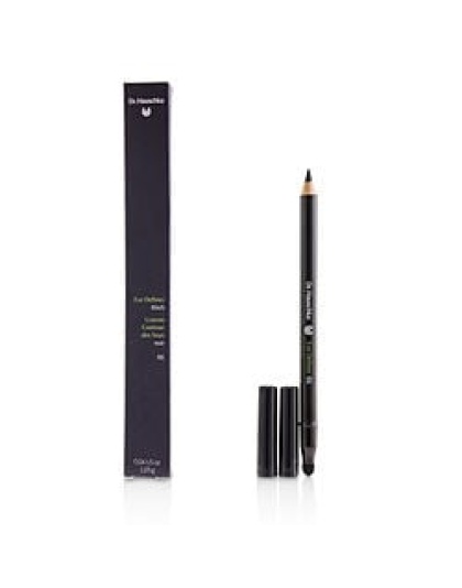 Dr. Hauschka by Dr. Hauschka