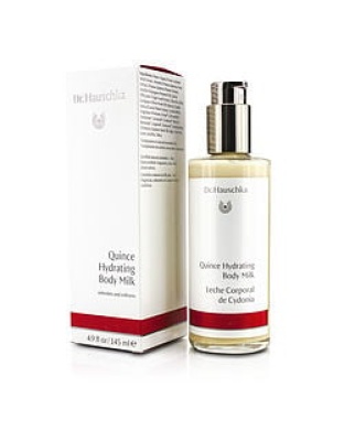 Dr. Hauschka by Dr. Hauschka