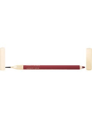 ESTEE LAUDER by Estee Lauder