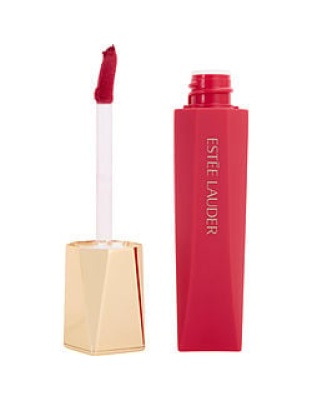 ESTEE LAUDER by Estee Lauder
