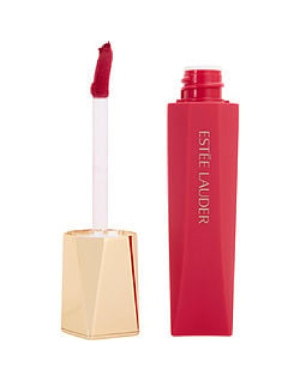 ESTEE LAUDER by Estee Lauder