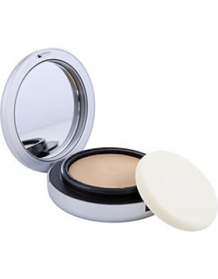 MAC by MAC