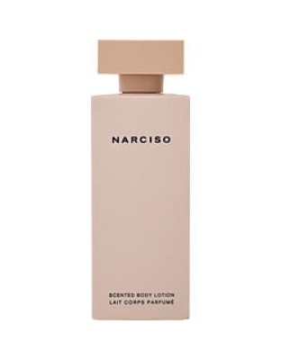 NARCISO RODRIGUEZ NARCISO by Narciso Rodriguez