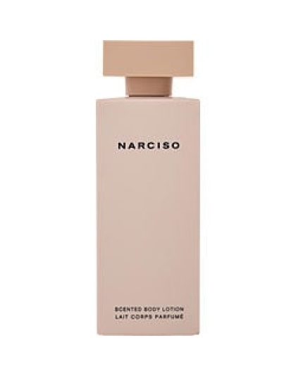 NARCISO RODRIGUEZ NARCISO by Narciso Rodriguez