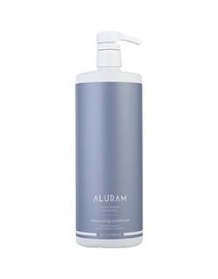 ALURAM by Aluram