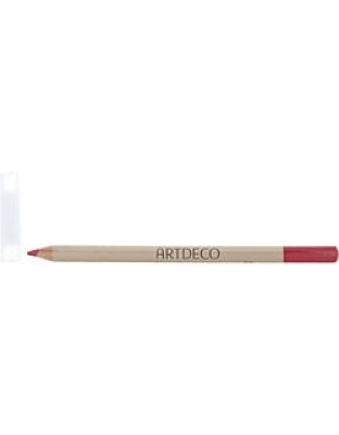 Artdeco by Artdeco