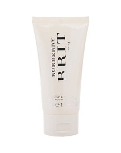 BURBERRY BRIT by Burberry