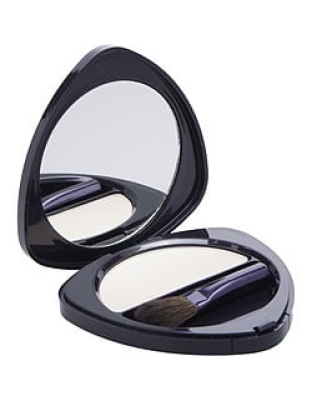 Dr. Hauschka by Dr. Hauschka
