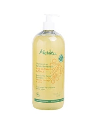 Melvita by Melvita