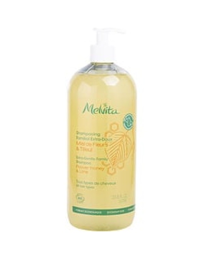 Melvita by Melvita