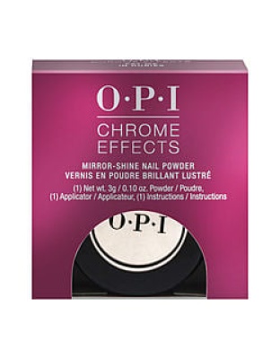 OPI by OPI