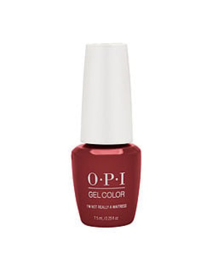 OPI by OPI