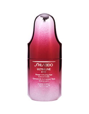 SHISEIDO by Shiseido