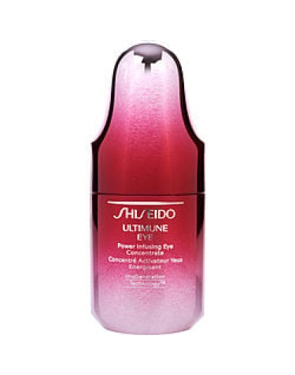 SHISEIDO by Shiseido