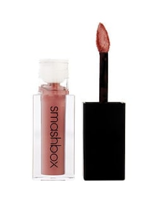 Smashbox by Smashbox