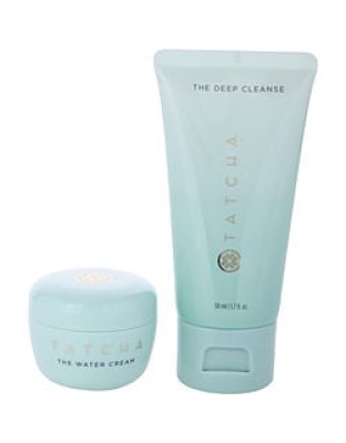 TATCHA by Tatcha