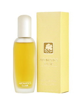 AROMATICS ELIXIR by Clinique