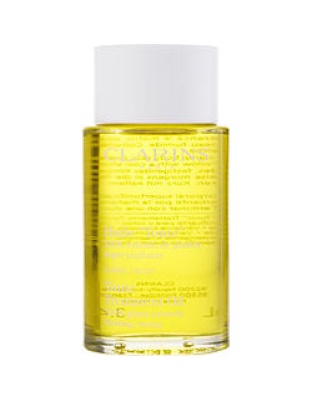 Clarins by Clarins