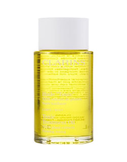 Clarins by Clarins