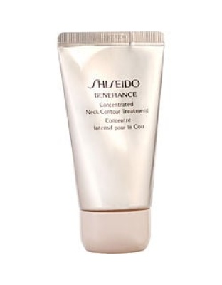 SHISEIDO by Shiseido