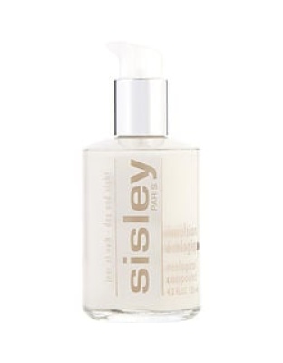 Sisley by Sisley