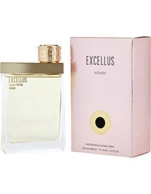ARMAF EXCELLUS by Armaf