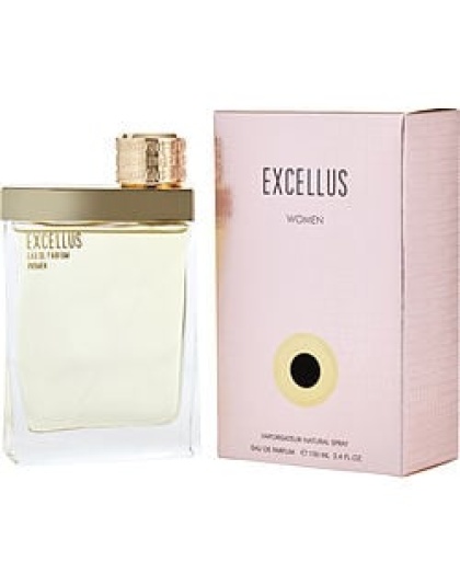ARMAF EXCELLUS by Armaf