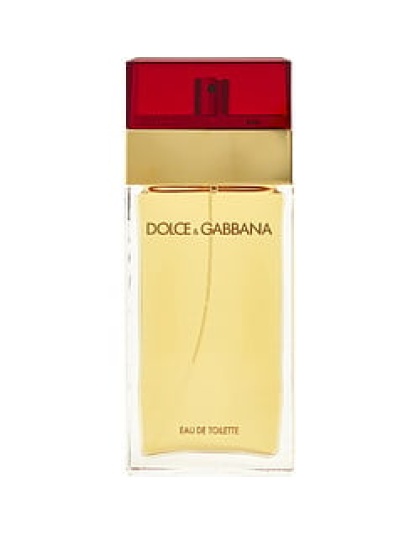 DOLCE & GABBANA by Dolce & Gabbana