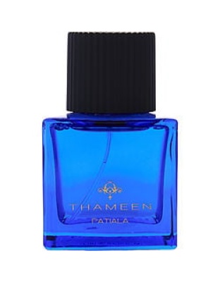THAMEEN PATIALA by Thameen
