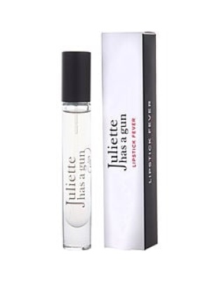 LIPSTICK FEVER by Juliette Has A Gun
