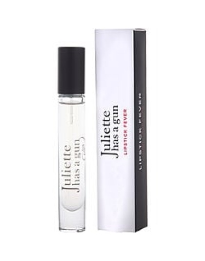 LIPSTICK FEVER by Juliette Has A Gun