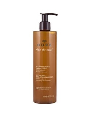 Nuxe by Nuxe
