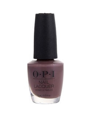 OPI by OPI