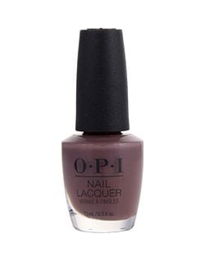 OPI by OPI