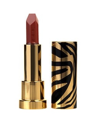 Sisley by Sisley