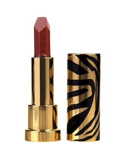Sisley by Sisley